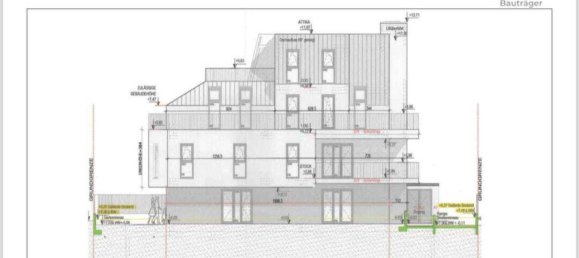 648m² Land in Vienna, Austria No. 215304 11