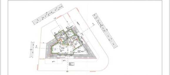 648m² Land in Vienna, Austria No. 215304 14
