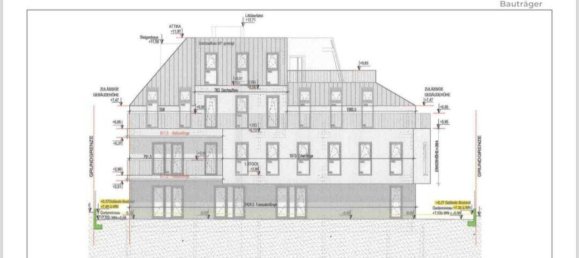 648m² Land in Vienna, Austria No. 215304 13