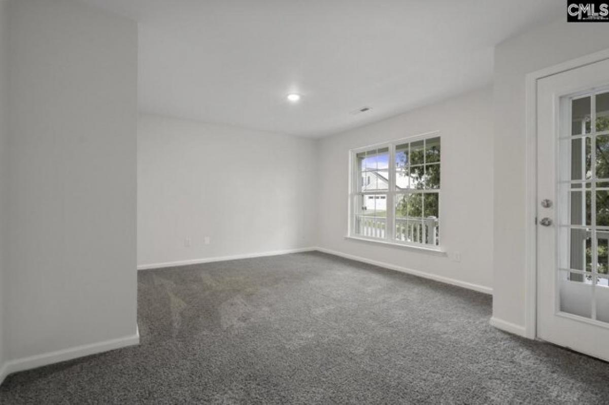 4 bedrooms House in Columbia, USA No. 384270