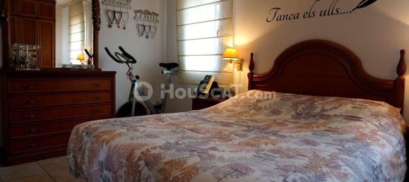 Casa de 3 dormitorios en Palafolls, Spain No. 149489 28