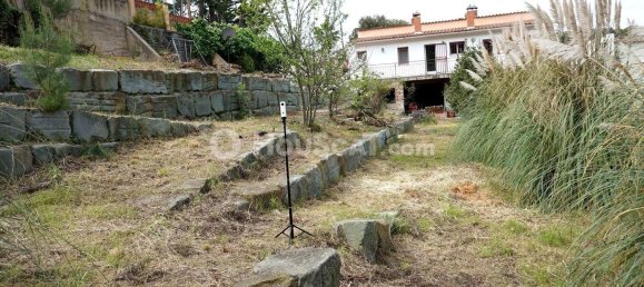 Casa de 3 dormitorios en Palafolls, Spain No. 149489 39
