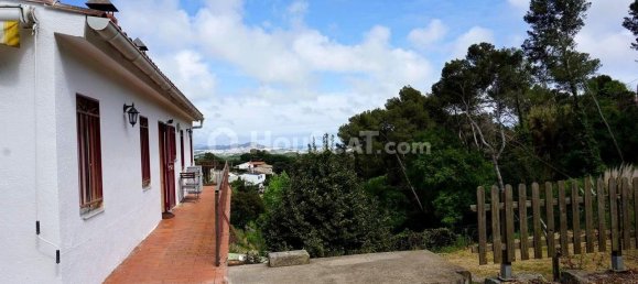 Casa de 3 dormitorios en Palafolls, Spain No. 149489 47