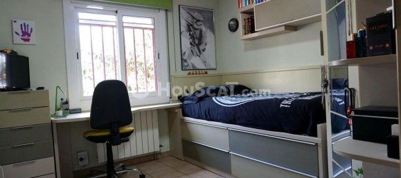 Casa de 3 dormitorios en Palafolls, Spain No. 149489 22