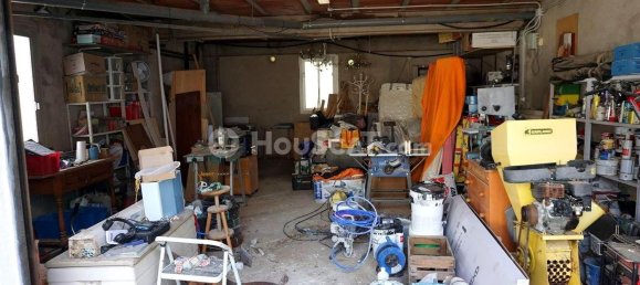 Casa de 3 dormitorios en Palafolls, Spain No. 149489 45