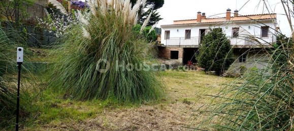 Casa de 3 dormitorios en Palafolls, Spain No. 149489 40