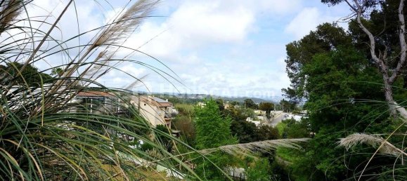 Casa de 3 dormitorios en Palafolls, Spain No. 149489 43