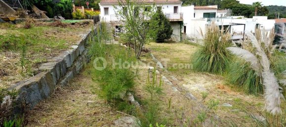 Casa de 3 dormitorios en Palafolls, Spain No. 149489 32