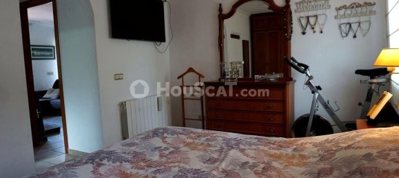 Casa de 3 dormitorios en Palafolls, Spain No. 149489 29