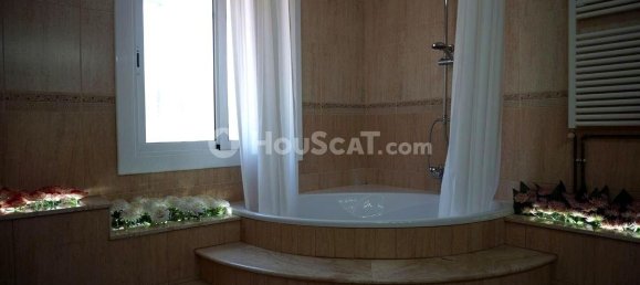 Casa de 3 dormitorios en Palafolls, Spain No. 149489 25