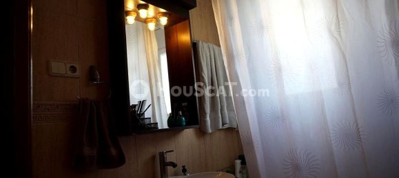 Casa de 3 dormitorios en Palafolls, Spain No. 149489 21