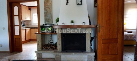 Casa de 3 dormitorios en Palafolls, Spain No. 149489 12