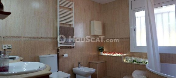 Casa de 3 dormitorios en Palafolls, Spain No. 149489 24