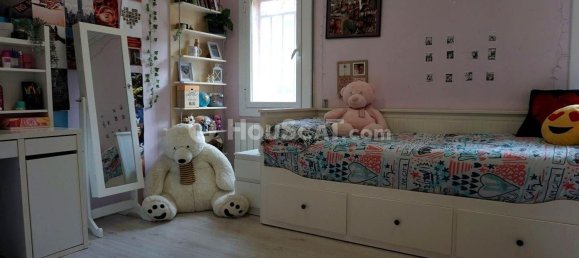 Casa de 3 dormitorios en Palafolls, Spain No. 149489 19