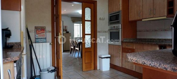 Casa de 3 dormitorios en Palafolls, Spain No. 149489 15