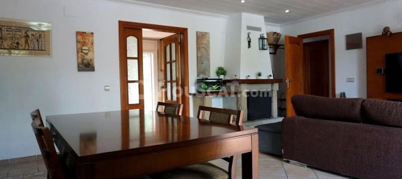 Casa de 3 dormitorios en Palafolls, Spain No. 149489 8