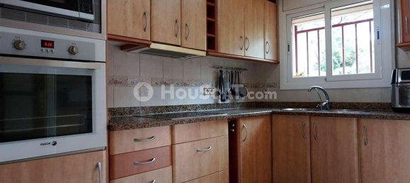 Casa de 3 dormitorios en Palafolls, Spain No. 149489 17