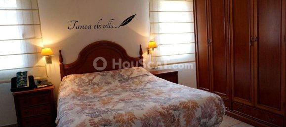 Casa de 3 dormitorios en Palafolls, Spain No. 149489 27