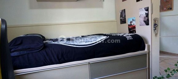 Casa de 3 dormitorios en Palafolls, Spain No. 149489 23