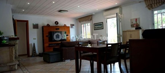 Casa de 3 dormitorios en Palafolls, Spain No. 149489 13