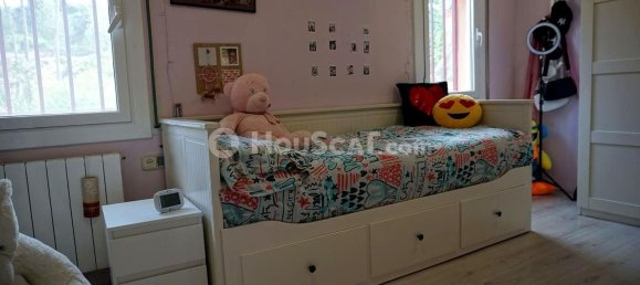 Casa de 3 dormitorios en Palafolls, Spain No. 149489 20