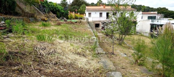 Casa de 3 dormitorios en Palafolls, Spain No. 149489 36