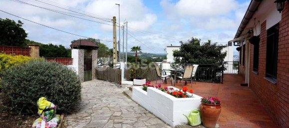 Casa de 3 dormitorios en Palafolls, Spain No. 149489 4