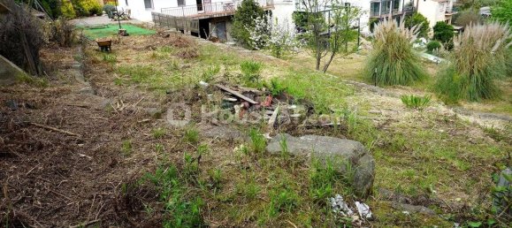 Casa de 3 dormitorios en Palafolls, Spain No. 149489 37