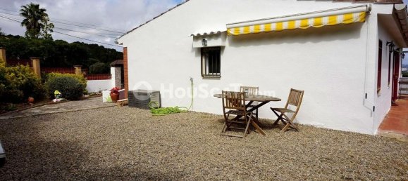 Casa de 3 dormitorios en Palafolls, Spain No. 149489 48