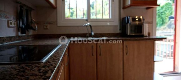 Casa de 3 dormitorios en Palafolls, Spain No. 149489 16