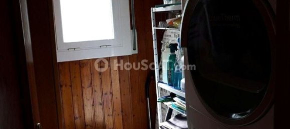 Casa de 3 dormitorios en Palafolls, Spain No. 149489 26