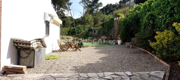 Casa de 3 dormitorios en Palafolls, Spain No. 149489 33