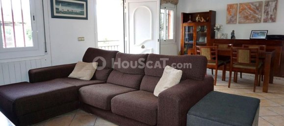 Casa de 3 dormitorios en Palafolls, Spain No. 149489 10