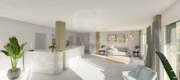 14 bedrooms Hotel in Alicante, Spain No. 88641 3