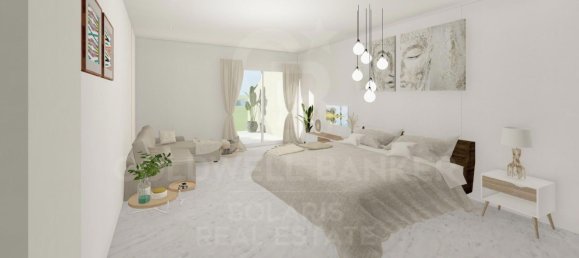 14 bedrooms Hotel in Alicante, Spain No. 88641 4