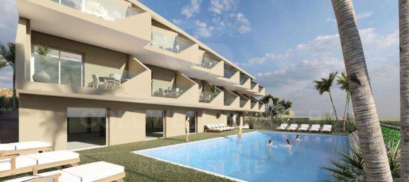 14 bedrooms Hotel in Alicante, Spain No. 88641 6