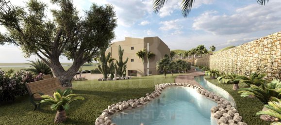 14 bedrooms Hotel in Alicante, Spain No. 88641 7