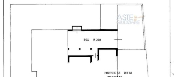 12 rooms Apartment in Mezzago, Italy No. 7821 7