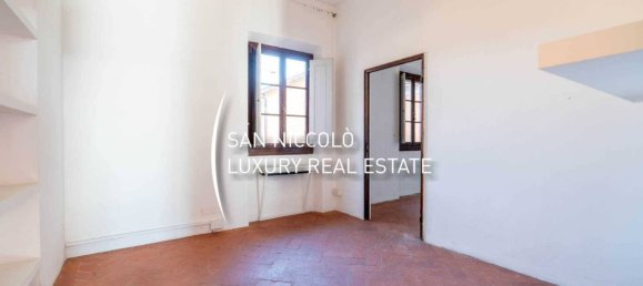 7 bedrooms Villa in Florence, Italy No. 193462 15