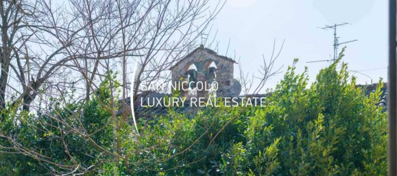 7 bedrooms Villa in Florence, Italy No. 193462 24