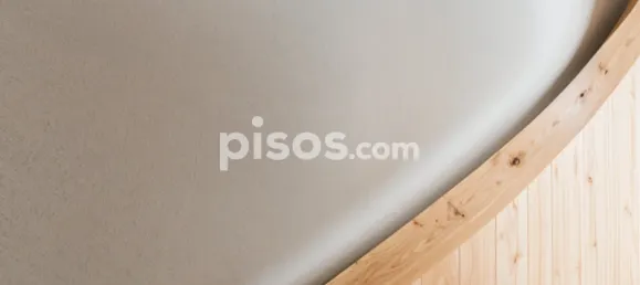 3 bedrooms Duplex in Madrid, Spain No. 137259 4