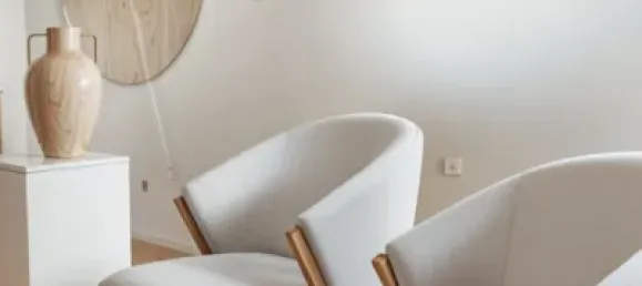 3 bedrooms Duplex in Madrid, Spain No. 137259 3