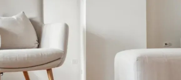 3 bedrooms Duplex in Madrid, Spain No. 137259 5