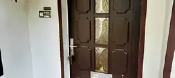 4 Schlafzimmer Haus in Mittelsachsen, Germany, Nr. 219770 21