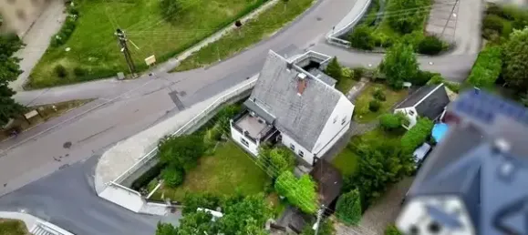 4 Schlafzimmer Haus in Mittelsachsen, Germany, Nr. 219770 15