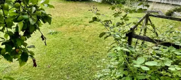 4 Schlafzimmer Haus in Mittelsachsen, Germany, Nr. 219770 20