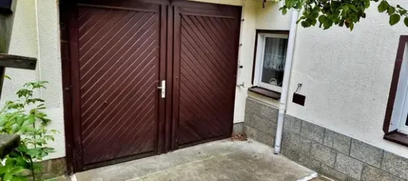 4 Schlafzimmer Haus in Mittelsachsen, Germany, Nr. 219770 16