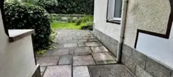 4 Schlafzimmer Haus in Mittelsachsen, Germany, Nr. 219770 22