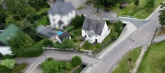 4 Schlafzimmer Haus in Mittelsachsen, Germany, Nr. 219770 14