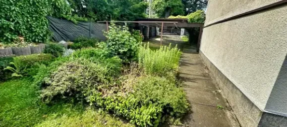 4 Schlafzimmer Haus in Mittelsachsen, Germany, Nr. 219770 18